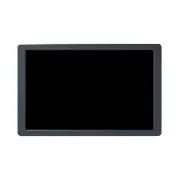 8 Inch IPS USB Monitor 1280x800 Type-C LCD PC Case Secondary Screen IPS2212