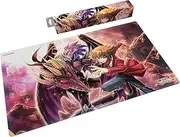 YU-GI-OH! Jaden & Yubel Game Mat
