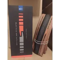 在飛比找蝦皮購物優惠-Schwalbe Pro One TLE Tubeless 