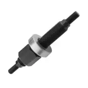 66515 LS Harmonic Balancer installer Tool Compatible with Chevy SBC BBC Cranks