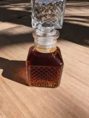 Vanilla Extract 50 ML