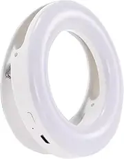 Fill Light Photo Fill Lamp LED Camera Selfie Fill Ring Beauty Fill Light Portable Ring Light Circle Light for Photoshoot Photography Photography