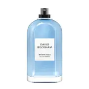 David Beckham Infinite Aqua (Tester No Cap) 100ml EDP (Unisex) SP