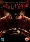 A Nightmare on Elm Street (2010) (DVD) Clancy Brown Connie Britton Katie Cassidy