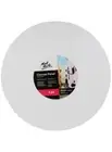 2pc Mont Marte Panel Board Professional Series Round Canvas Panel 50cm Art Craft