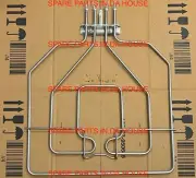 Bosch Oven Upper Top Grill Element HBR33B550B/57 HBR33B550B/61