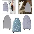 Garment Steamer Ironing Gloves for Clothes Handheld for Cuffs Collar Sleeves