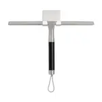 Zadro Deluxe Multi Use Shower Squeegee