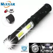 2000 Lumens Mini Portable lantern