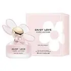 Marc Jacobs Daisy LOVE EAU SO SWEET Eau de Toilette Perfume for Women 100ml NEW