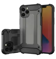 For Apple iPhone 12, Pro, Pro Max, Mini, Case Cover Shockproof Heavy duty