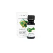 In Essence Lifestyle Blend Harmony 8ml