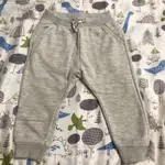 ZARA BABY 12-18M 86CM