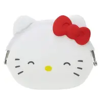 在飛比找Yahoo奇摩購物中心優惠-【震撼精品百貨】Hello Kitty 凱蒂貓~ HELLO