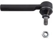 For 2016-2021 Subaru WRX STI Tie Rod End 39563RZNW 2017 2018 2019 2020 Tie Rod