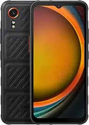 Samsung Galaxy Xcover 7, Dual, 128GB 6GB RAM, Black