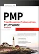 Pmp Project Management Professional Exam Study Guide ― Project Management Professional Exam