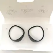 1 Pair Lens Spacer For Meta Oculus Quest 2 VR Headset Replacement Parts