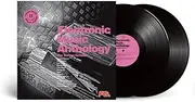 Electronic Music Anthology: The Techno Session / Various