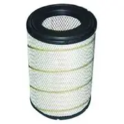 Sakura Air Filter - FA-5561