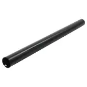 Fox Shox Upper Tube, Black, Compatible with Fox 40, Each