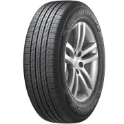 Hankook - Dynapro HP2 (RA33) (255/50 R20)