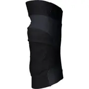 POC, Oseus VPD Knee