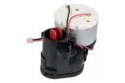 Ecovacs Deebot Ozmo X1 Plus/T10 Plus/X1 Turbo/X1 Omni/T20 Right Side Brush Motor