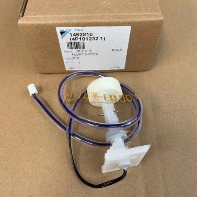 1PC New DAIKIN 1462810 4P101232-1 Float Switch