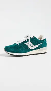 在飛比找Shopbop優惠-[Saucony] Shadow 5000 Sneakers