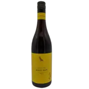 Wolf Blass Yellow Label Pinot Noir 2019 750mL x 1 Bottle