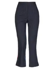 [WHITE SAND] WHITE SAND Pants - Item 13487391