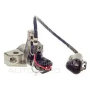 PAT Engine Camshaft Position Sensor - CAM-191