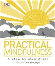 Practical Mindfulness: A step-by-step guide