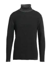 [BELLWOOD] BELLWOOD Turtlenecks - Item 14392471