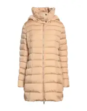 [ADD] ADD Puffers - Item 16221574