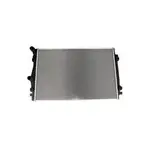 Sterling Radiator to suit Audi Q3 08/2019 Onwards - ADQ3-RAD-005