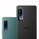 T.G Sony Xperia 5 II III IV 鏡頭 鋼化 玻璃 保護貼 鏡頭貼