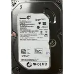 @淡水硬漢@ 良品 希捷 SEAGATE 500G  二手 硬碟 3.5吋 ST3500418AS F13