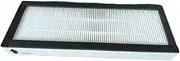 Filter Screen Projector for CHRI-stie HD20K-J