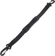 Roller Skates Hanging Handle Buckle Inline Roller Skates Shoes Hook Belt Carrying Tool Ice Skates Roller Skating Shoes