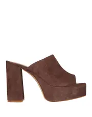 [BIANCA DI] BIANCA DI Sandals - Item 17576116