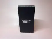 Bali Body BB Cream SPF15 In Natural 35ml