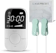 Sleep Aid Device, Portable Sleep Relief Device, Insomnia Relief Device Help Sleep Better for Deep Relaxation