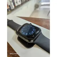 在飛比找蝦皮購物優惠-【手機Sir】蘋果手錶/Apple Watch S5 44m