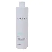 Nak Dandruff Control Shampoo 375 ml
