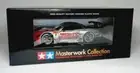 TAMIYA Automotive Model 1/24 Zent Cerumo SC 2006 Finished Model 21065