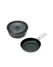 Snow Peak Yaen series SCS-201/CS-251/GS-360