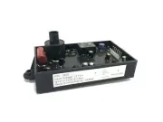 NEW 7808NR DSI Control 110287-01 Master, Reddy, Universal brand, All Pro OEM