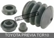 Slave Clutch Cylinder Repair Kit For Toyota Previa Tcr10 (1990-1999) (for: Toyota)